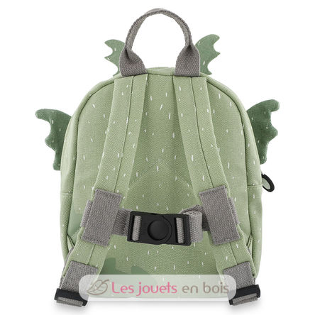 Petit sac à dos Mr Dragon TX-93-196 Trixie 3