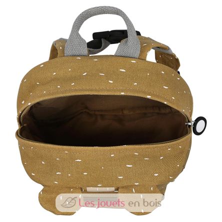 Petit sac à dos Mr Bear TX-93-197 Trixie 4