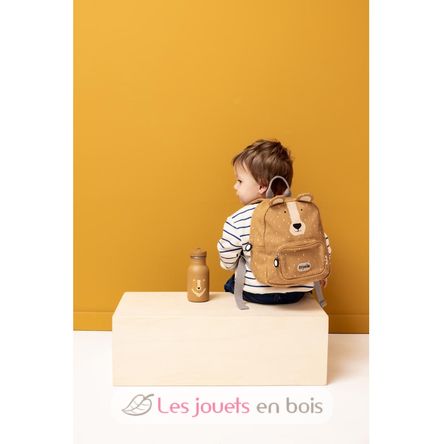 Petit sac à dos Mr Bear TX-93-197 Trixie 6