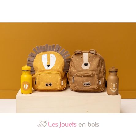 Petit sac à dos Mr Bear TX-93-197 Trixie 8