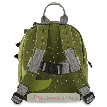 Petit sac à dos Mr Dino TX-93-201 Trixie 3