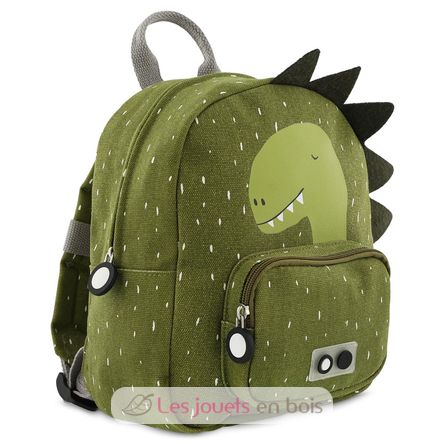 Petit sac à dos Mr Dino TX-93-201 Trixie 2