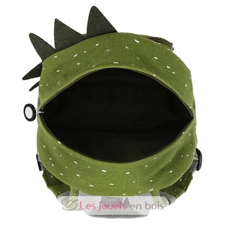 Petit sac à dos Mr Dino TX-93-201 Trixie 4