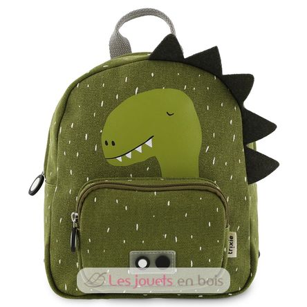 Petit sac à dos Mr Dino TX-93-201 Trixie 1
