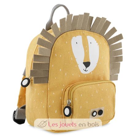 Petit sac à dos Mr Lion TX-93-213 Trixie 3