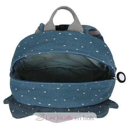 Petit sac à dos Mr Triceratops TX-93-228 Trixie 3