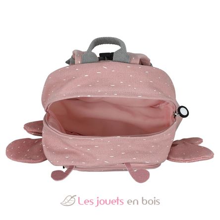 Petit sac à dos Mrs Butterfly TX-93-229 Trixie 4