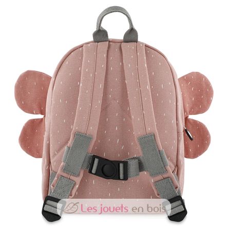 Petit sac à dos Mrs Butterfly TX-93-229 Trixie 3