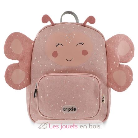 Petit sac à dos Mrs Butterfly TX-93-229 Trixie 1
