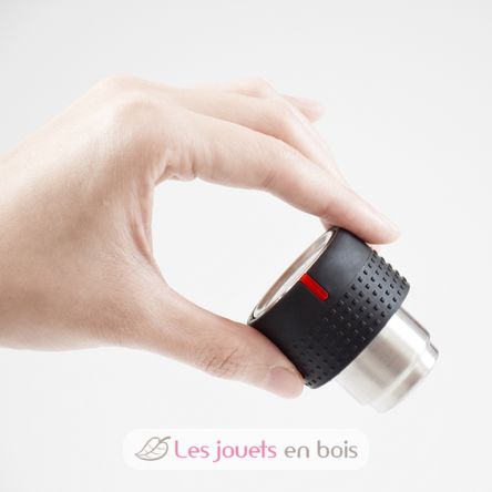 Bouteille isotherme Eden 500 ml A-6528 Les Artistes Paris 3