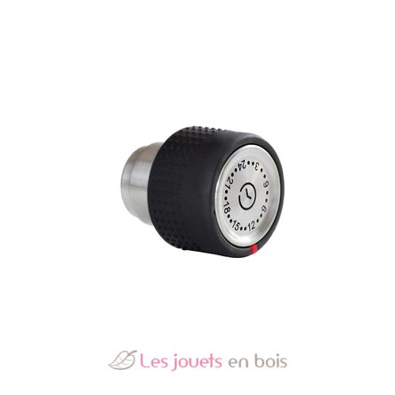 Bouteille isotherme Eden 500 ml A-6528 Les Artistes Paris 2