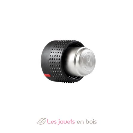 Bouteille isotherme Eden 500 ml A-6528 Les Artistes Paris 5