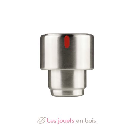 Bouchon Inox Bottle'Up A-2255 Les Artistes Paris 1