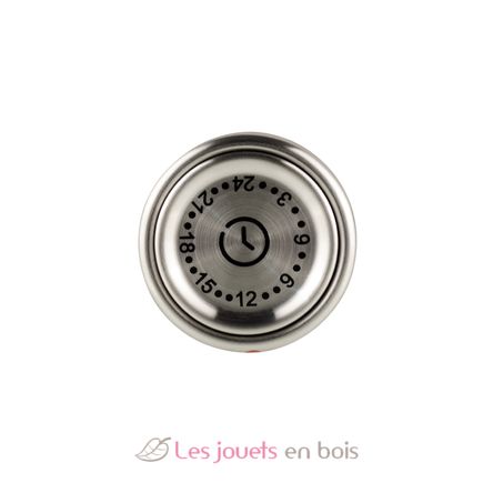 Bouchon Inox Bottle'Up A-2255 Les Artistes Paris 2