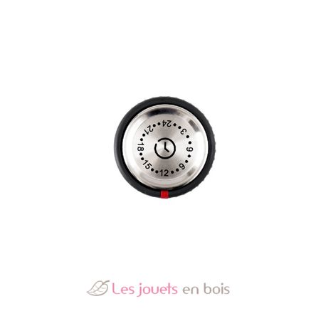 Bouteille isotherme Eden 500 ml A-6528 Les Artistes Paris 4
