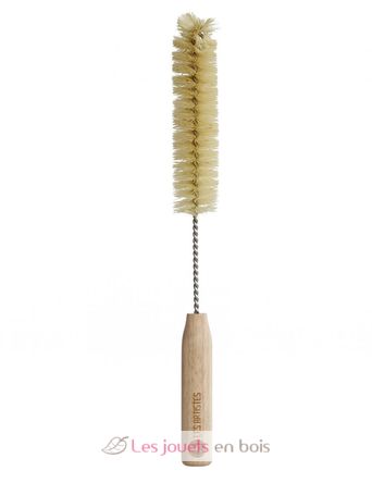 Brosse de nettoyage Bottle'Up A-2261 Les Artistes Paris 1