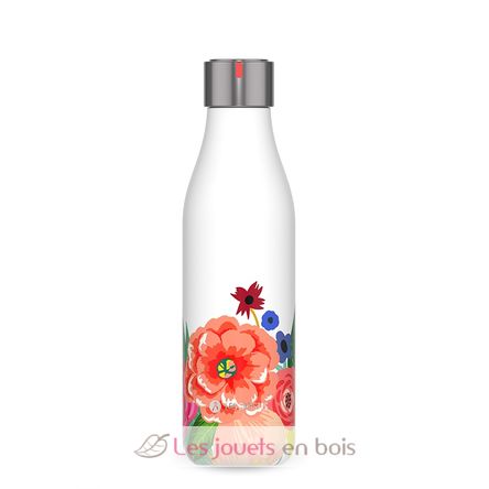 Bouteille isotherme Nectar 500 ml A-4336 Les Artistes Paris 1