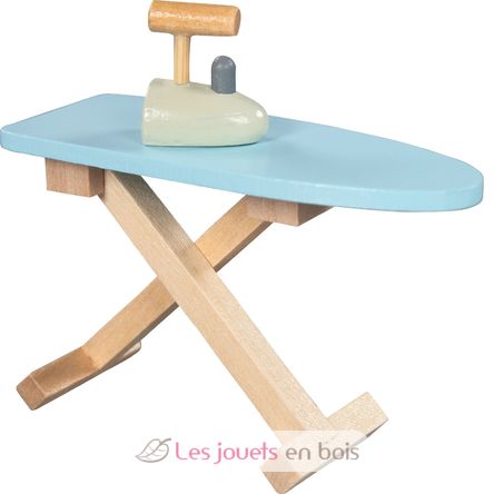 Accessoires de buanderie GK51461 Goki 4