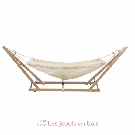 Koala Hamac pour bébé AZ-4060000 Amazonas Baby World 4