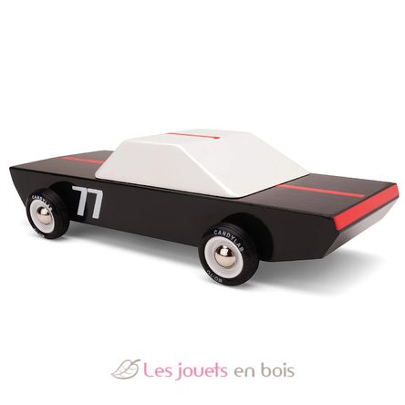 Carbon 77 C-M0177 Candylab Toys 4