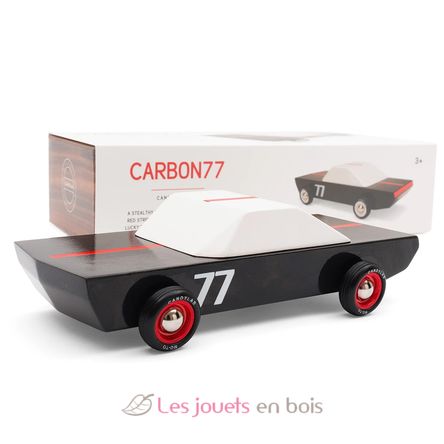 Carbon 77 C-M0177 Candylab Toys 1