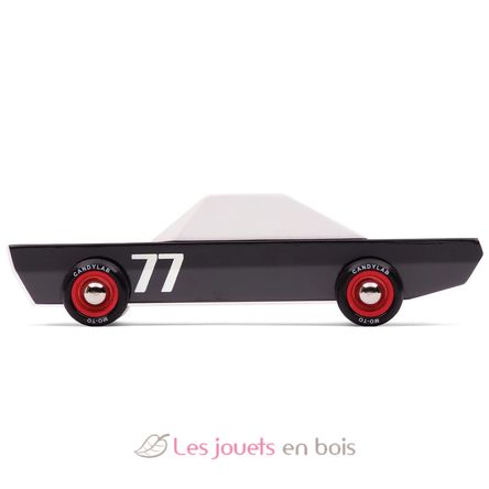 Carbon 77 C-M0177 Candylab Toys 7