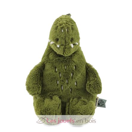 Animal en peluche Mr Dino 25 cm TX-15-137 Trixie 1