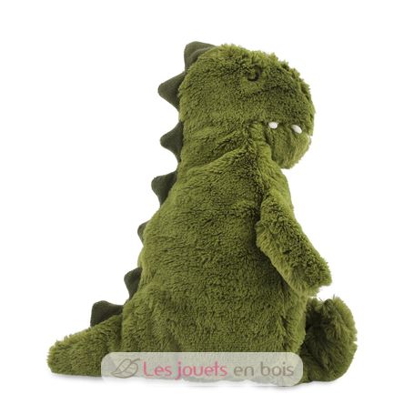 Animal en peluche Mr Dino 25 cm TX-15-137 Trixie 2