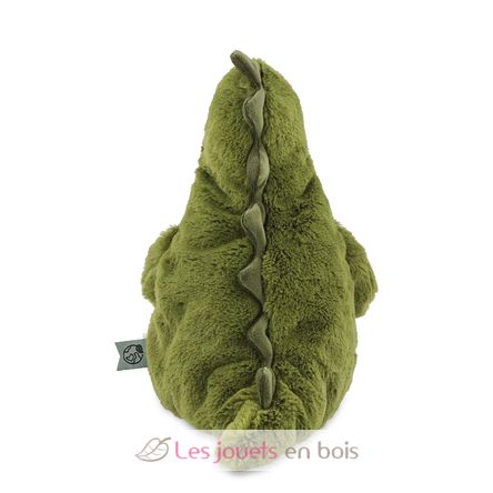Animal en peluche Mr Dino 25 cm TX-15-137 Trixie 3