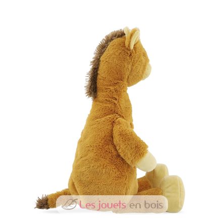Animal en peluche Mr Giraffe 25 cm TX-15-138 Trixie 2