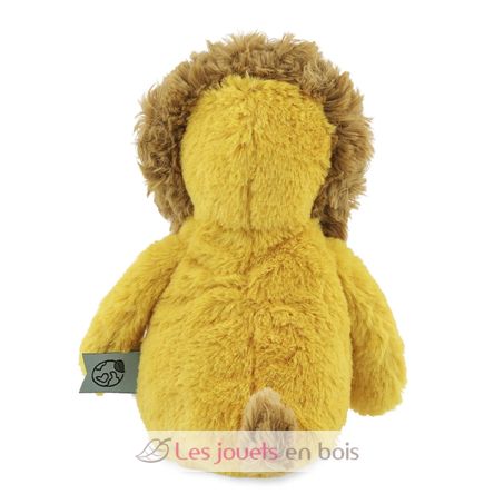 Animal en peluche Mr Lion 18 cm TX-15-129 Trixie 3
