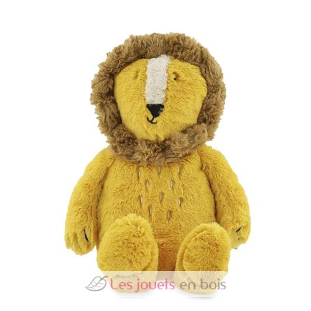 Animal en peluche Mr Lion 25 cm TX-15-135 Trixie 1