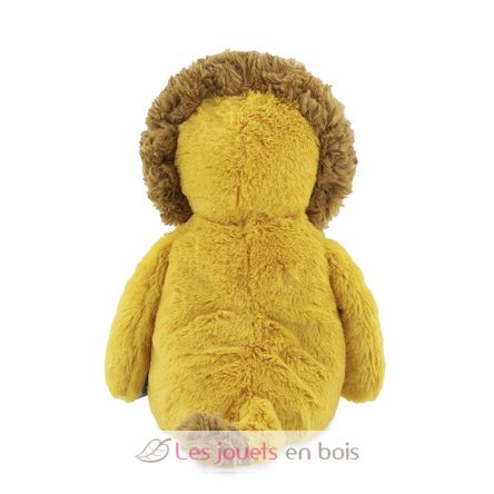 Animal en peluche Mr Lion 25 cm TX-15-135 Trixie 3