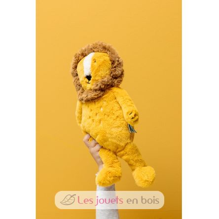 Animal en peluche Mr Lion 25 cm TX-15-135 Trixie 4