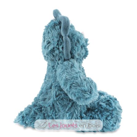 Animal en peluche Mr Triceratops 18 cm TX-15-134 Trixie 2