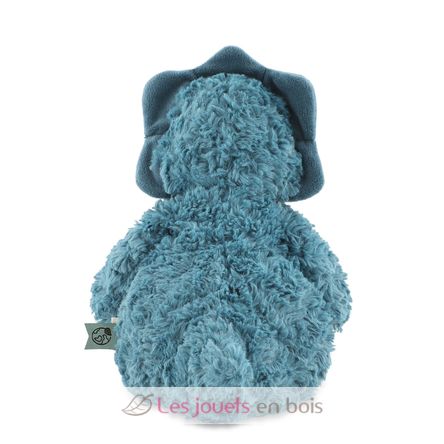 Animal en peluche Mr Triceratops 25 cm TX-15-140 Trixie 3