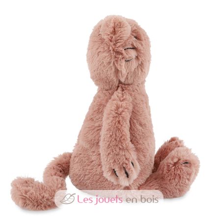 Animal en peluche Mrs Cat 18 cm TX-15-130 Trixie 2