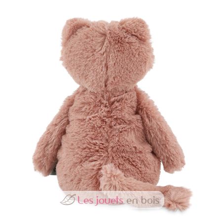 Animal en peluche Mrs Cat 18 cm TX-15-130 Trixie 3