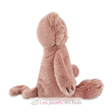 Animal en peluche Mrs Cat 25 cm TX-15-136 Trixie 2