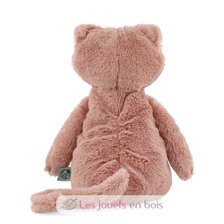 Animal en peluche Mrs Cat 25 cm TX-15-136 Trixie 3