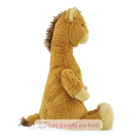 Animal en peluche Mr Giraffe 18 cm TX-15-132 Trixie 2