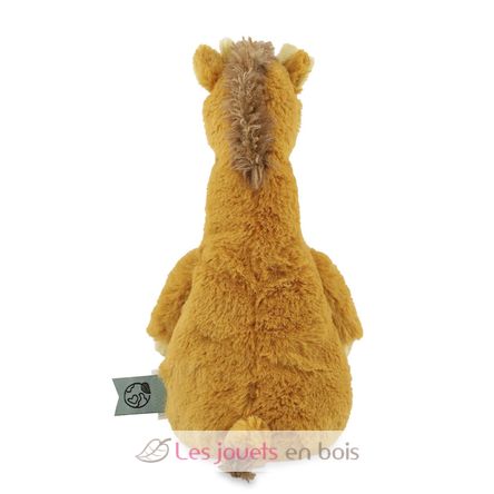 Animal en peluche Mr Giraffe 18 cm TX-15-132 Trixie 3