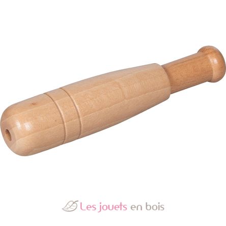 Appeau à canards GK61850 Goki 1