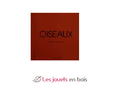 Livre - Le Guide des Appeaux QBC-guide des appeaux Quelle est Belle Company 1