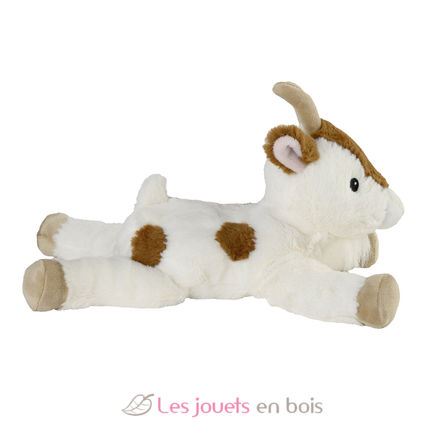 Peluche Bouillotte Chevreau WA-AR0277 Warmies 3