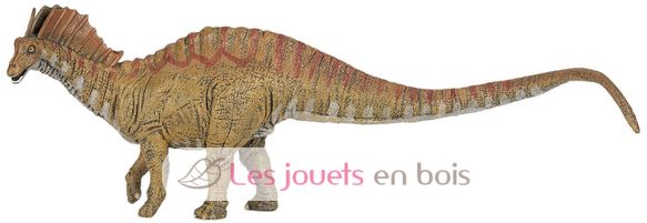Figurine Armagasaurus PA55070 Papo 1
