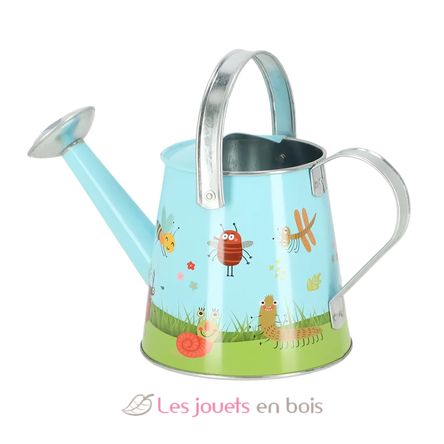 Arrosoir enfant insectes ED-KG270 Esschert Design 2