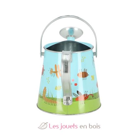 Arrosoir enfant insectes ED-KG270 Esschert Design 3