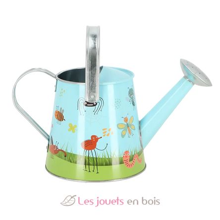 Arrosoir enfant insectes ED-KG270 Esschert Design 4