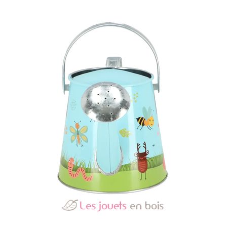 Arrosoir enfant insectes ED-KG270 Esschert Design 5